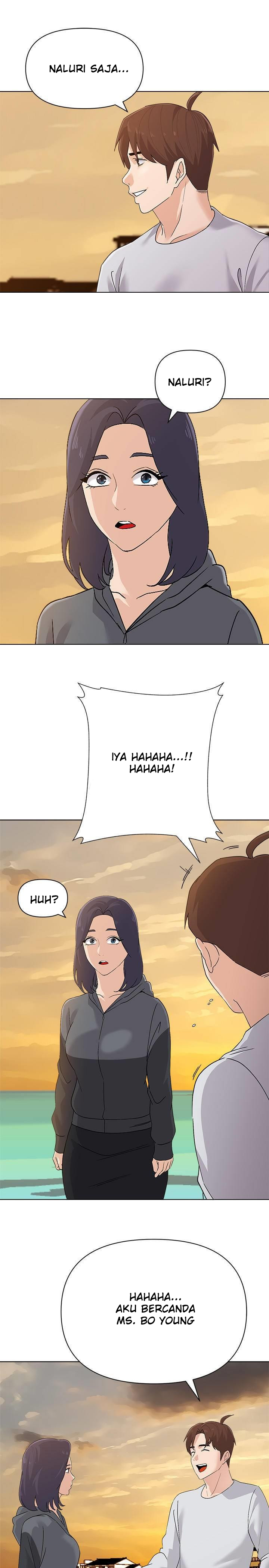 image-komik-sexual-teacher-chapter-91-28/34