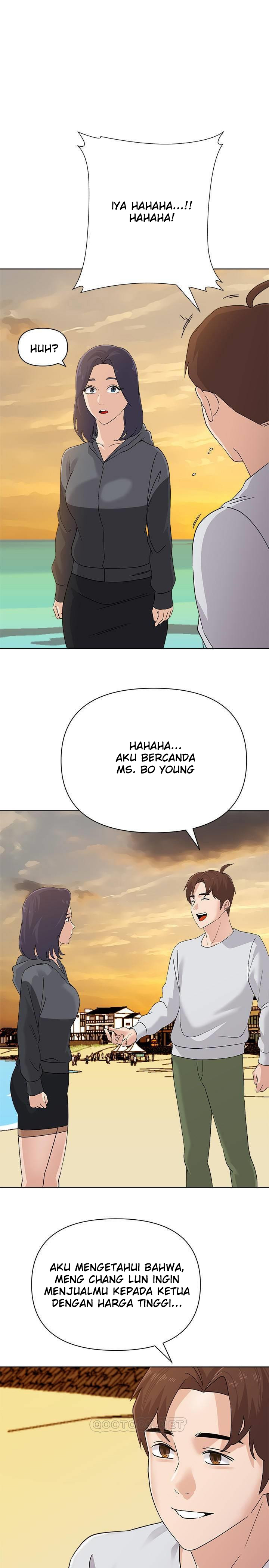 image-komik-sexual-teacher-chapter-92-2/35