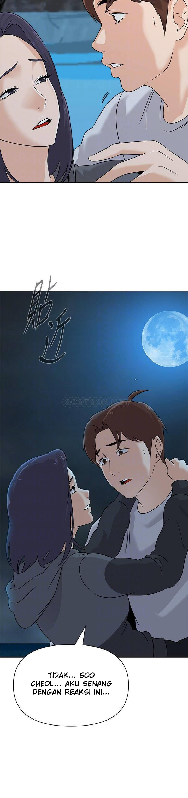 image-komik-sexual-teacher-chapter-92-13/35