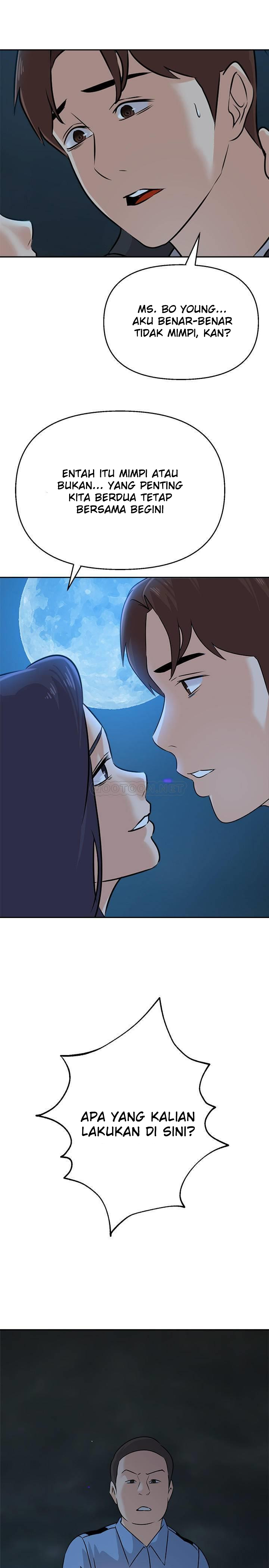 image-komik-sexual-teacher-chapter-92-14/35