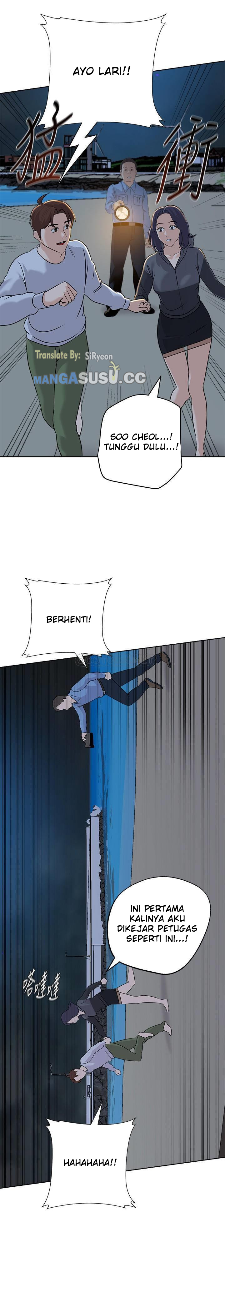 image-komik-sexual-teacher-chapter-92-16/35