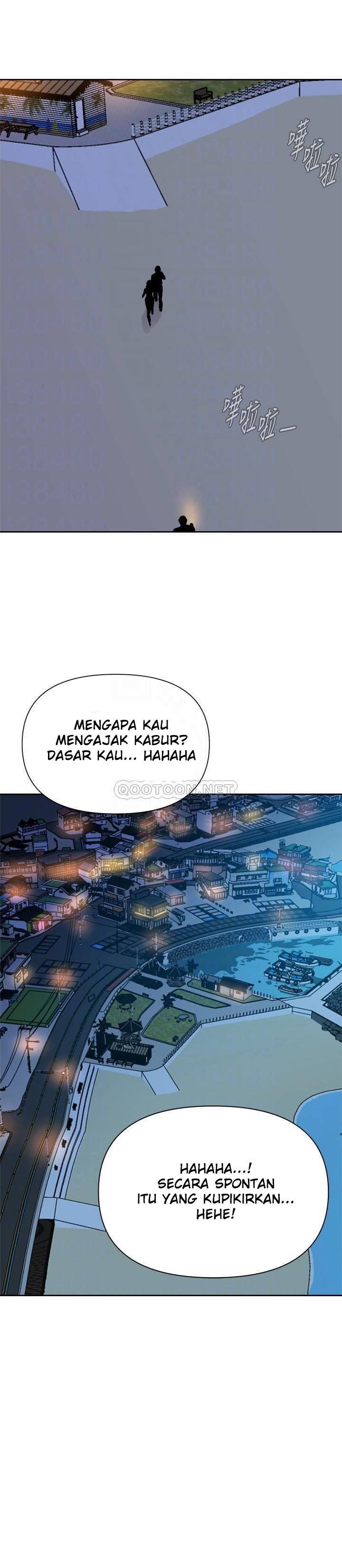 image-komik-sexual-teacher-chapter-92-17/35