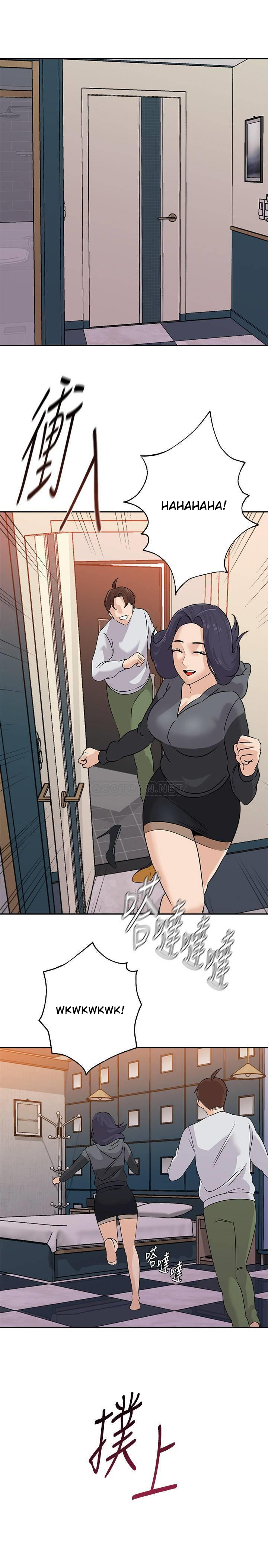 image-komik-sexual-teacher-chapter-92-18/35