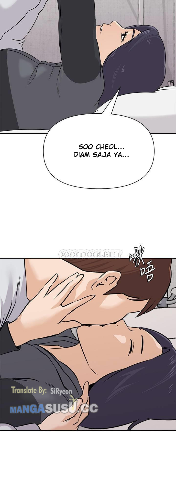 image-komik-sexual-teacher-chapter-92-21/35