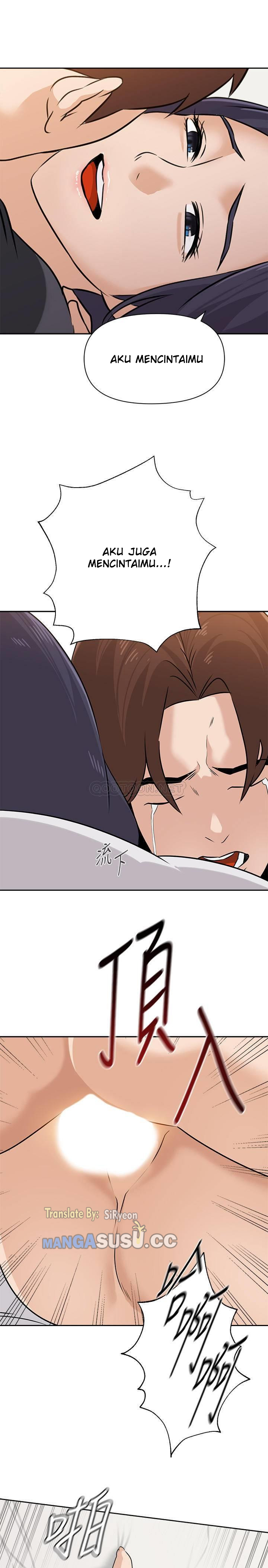 image-komik-sexual-teacher-chapter-92-26/35