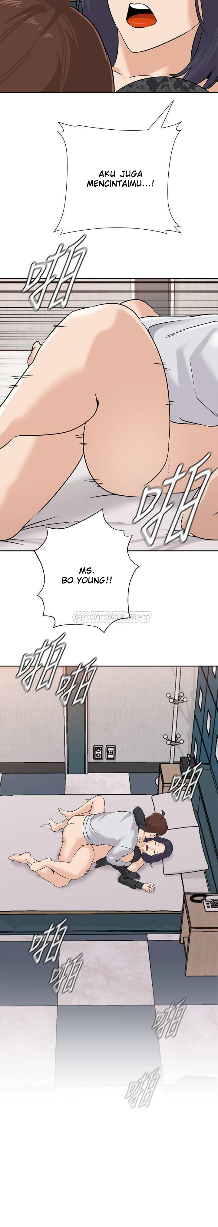 image-komik-sexual-teacher-chapter-92-29/35