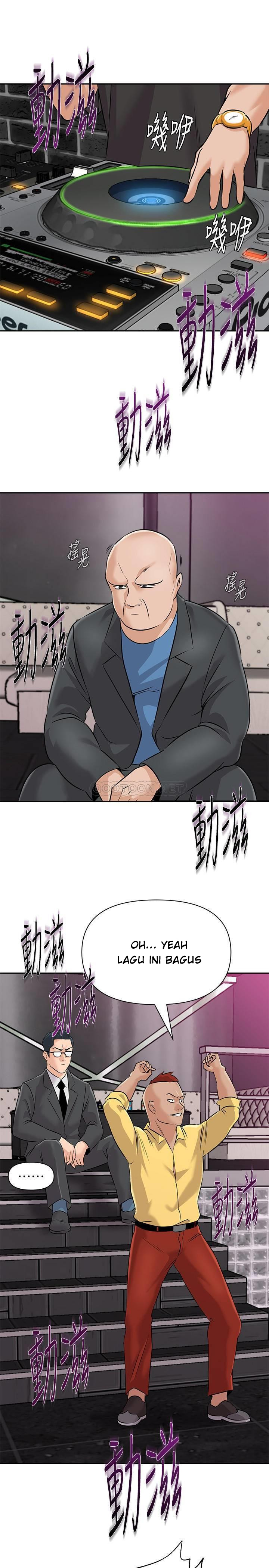 image-komik-sexual-teacher-chapter-93-7/35