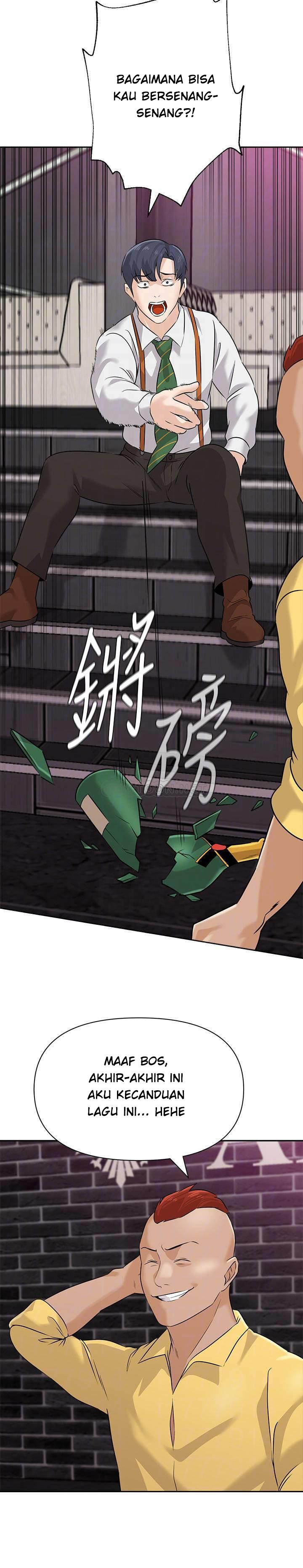 image-komik-sexual-teacher-chapter-93-8/35