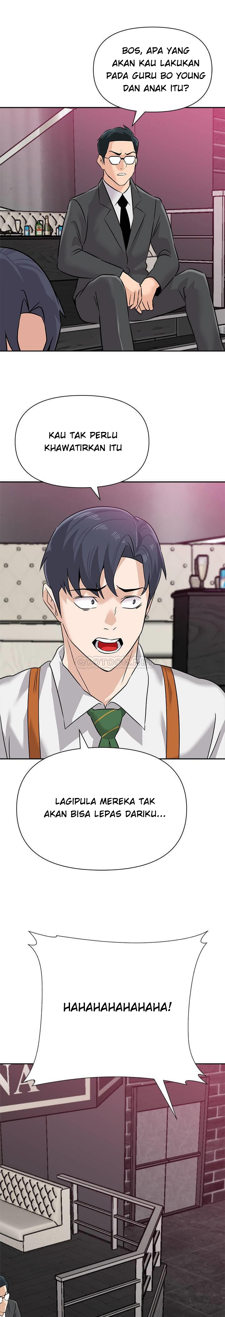 image-komik-sexual-teacher-chapter-93-9/35
