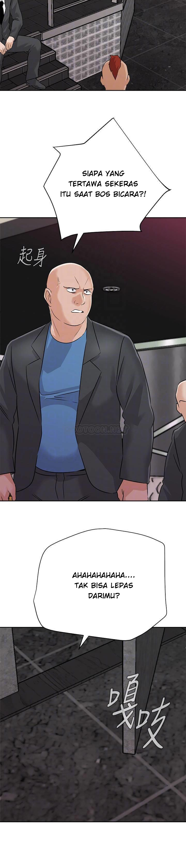 image-komik-sexual-teacher-chapter-93-10/35