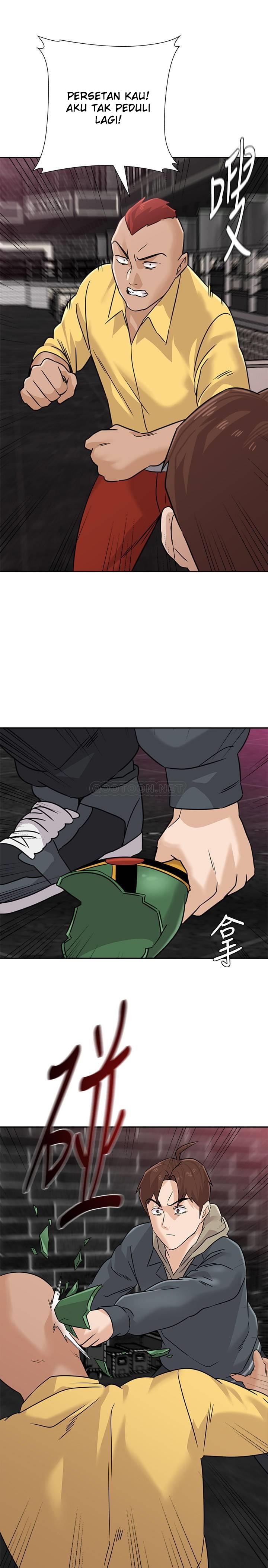 image-komik-sexual-teacher-chapter-93-13/35