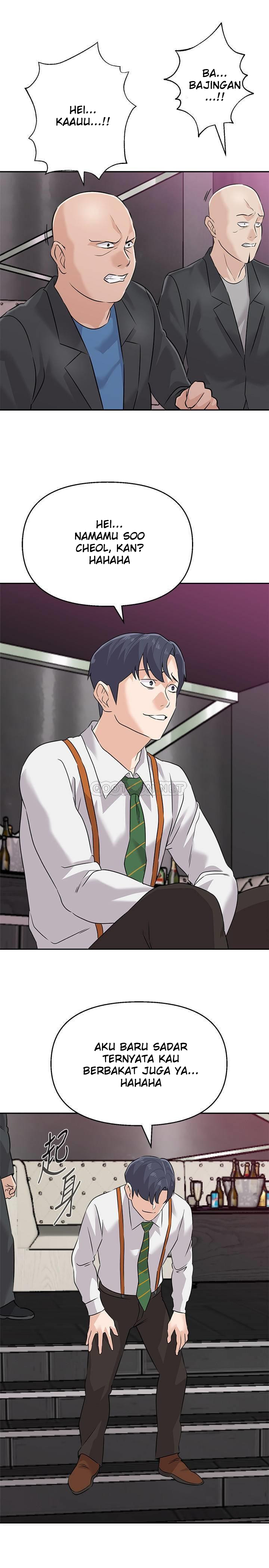 image-komik-sexual-teacher-chapter-93-15/35