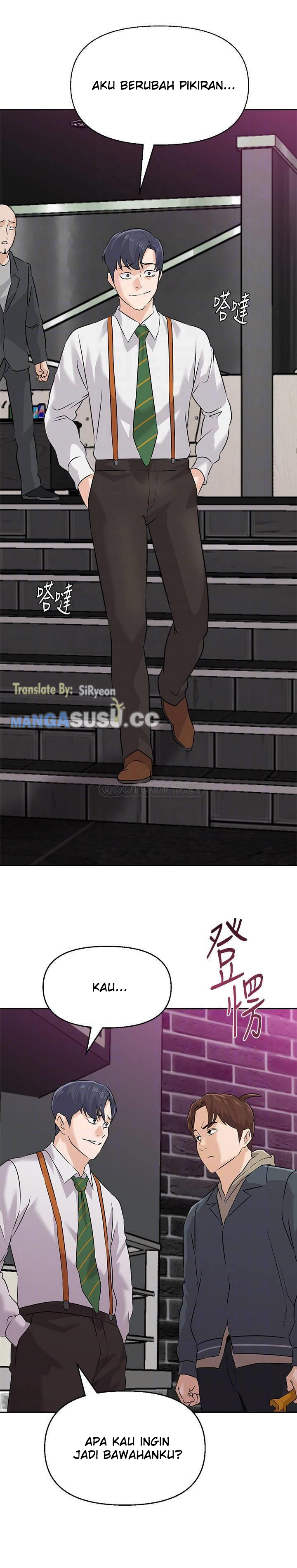 image-komik-sexual-teacher-chapter-93-16/35