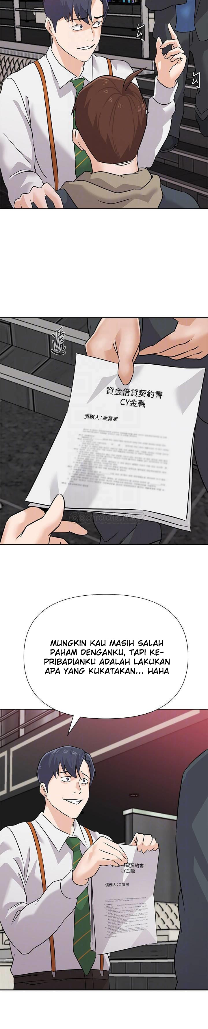 image-komik-sexual-teacher-chapter-93-18/35