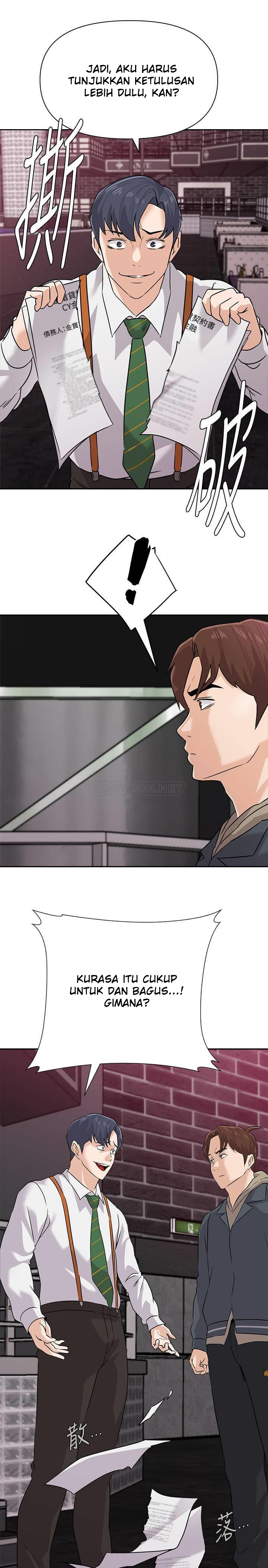 image-komik-sexual-teacher-chapter-93-19/35