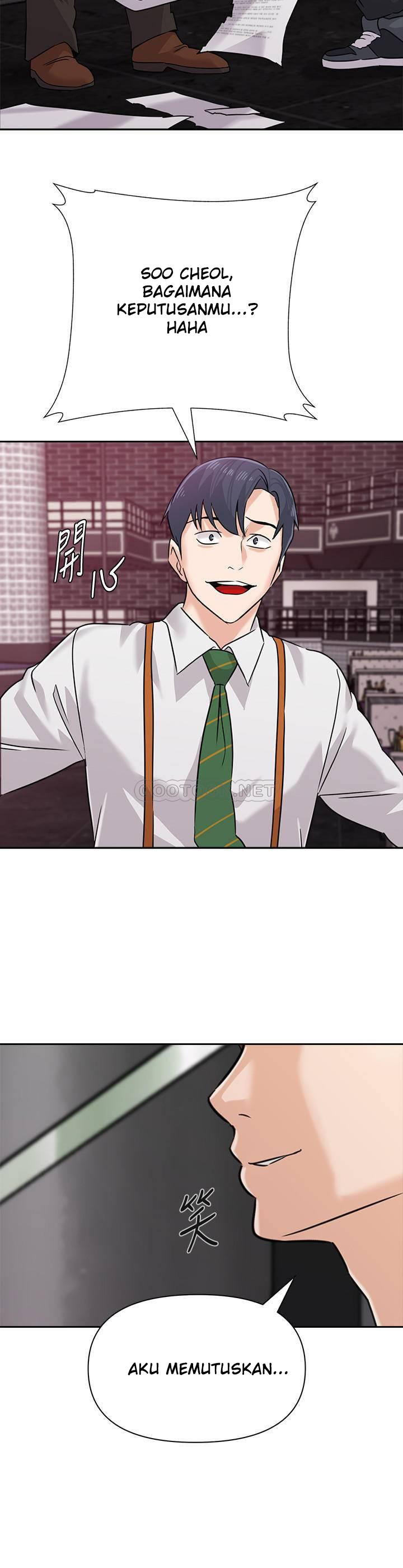 image-komik-sexual-teacher-chapter-93-20/35