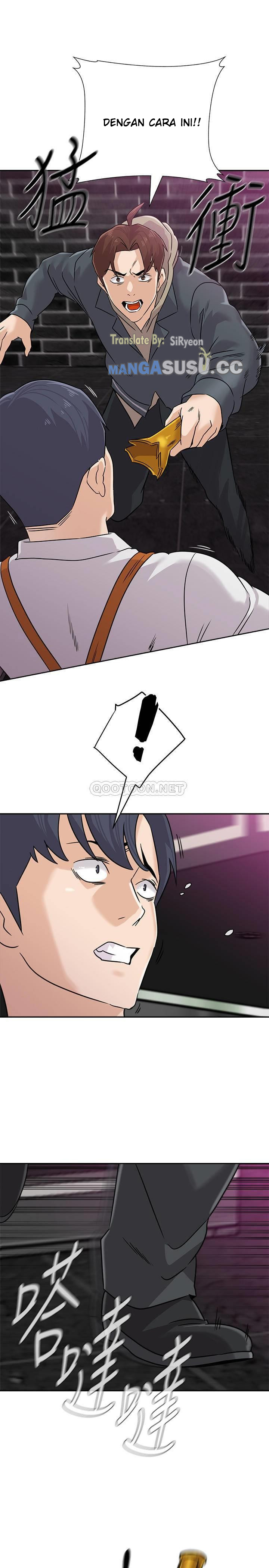 image-komik-sexual-teacher-chapter-93-21/35