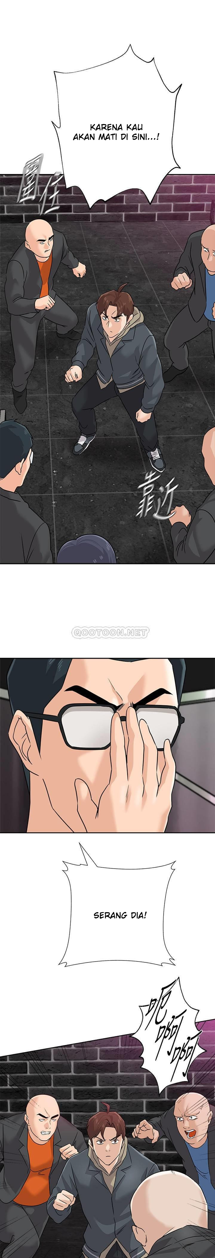 image-komik-sexual-teacher-chapter-93-25/35