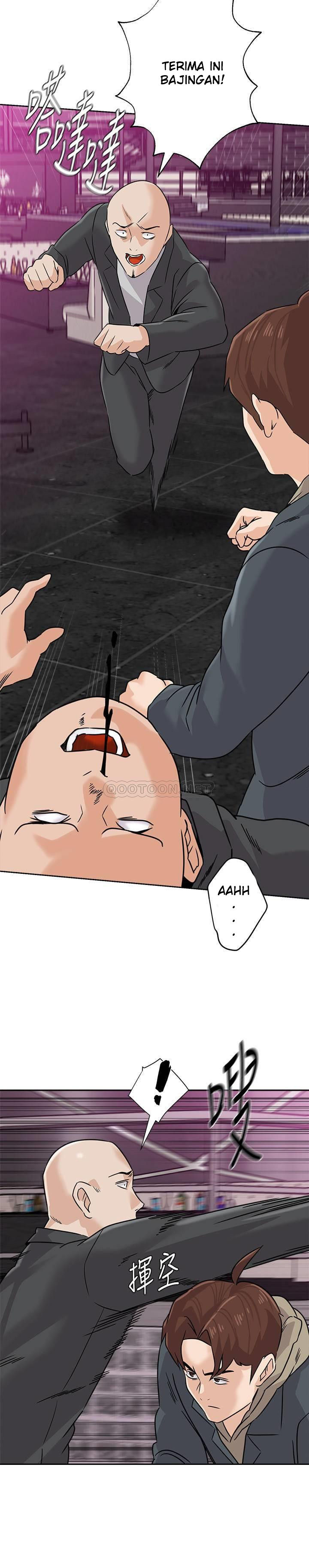 image-komik-sexual-teacher-chapter-93-28/35