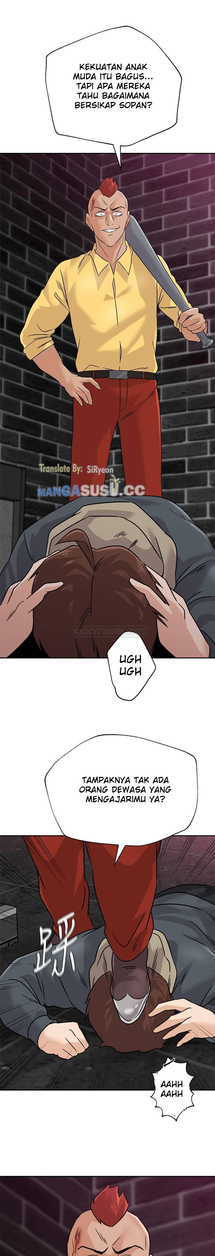 image-komik-sexual-teacher-chapter-93-31/35