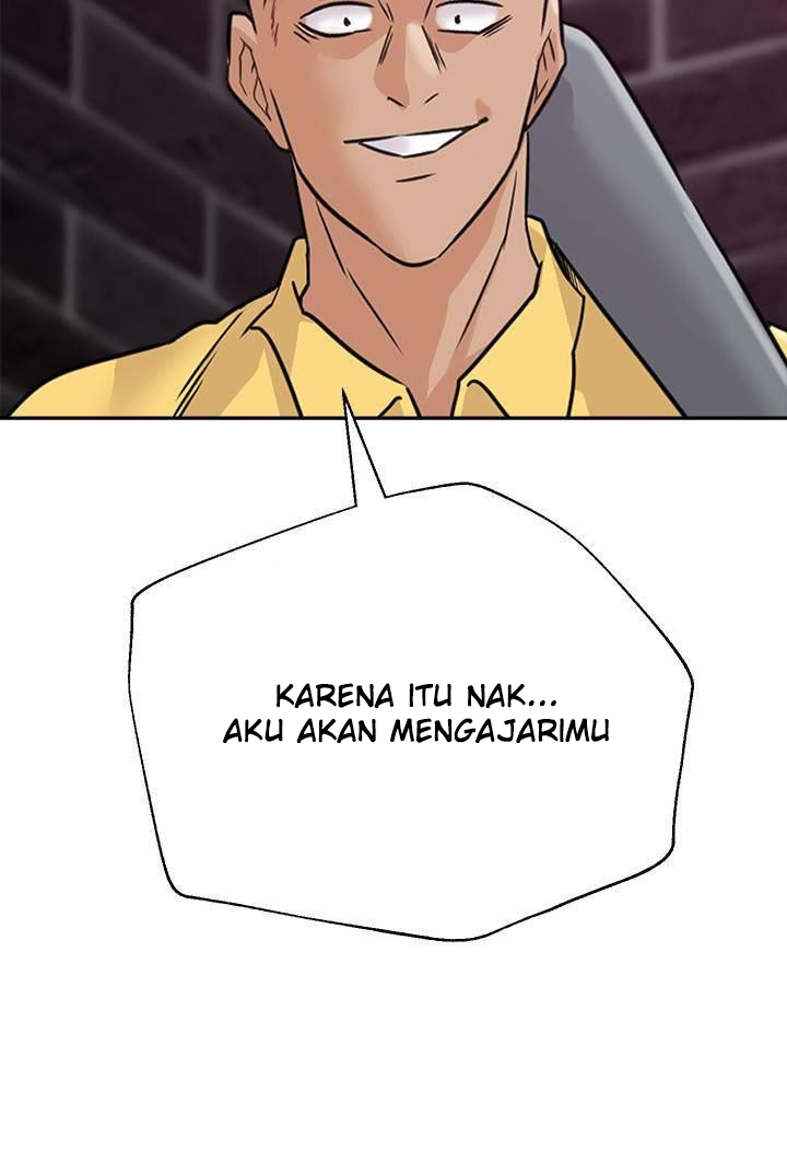 image-komik-sexual-teacher-chapter-93-32/35