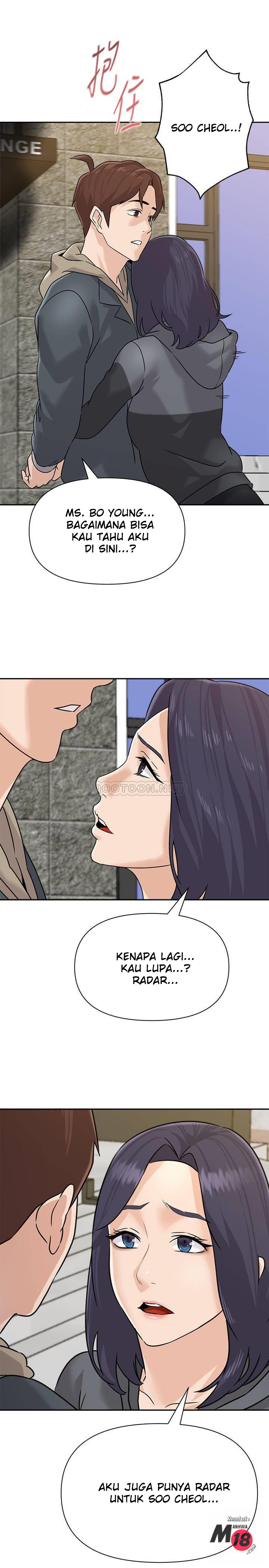 image-komik-sexual-teacher-chapter-95-10/37