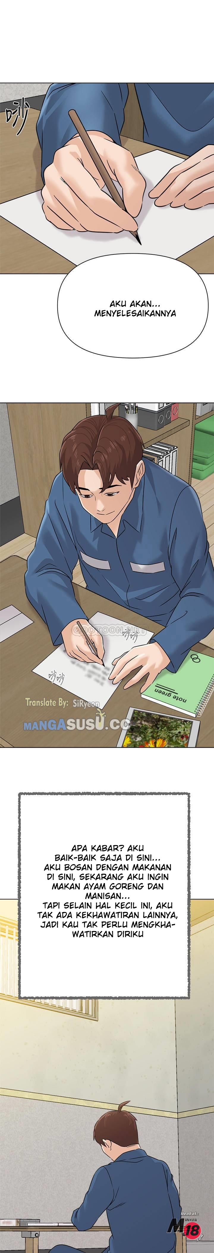 image-komik-sexual-teacher-chapter-95-16/37