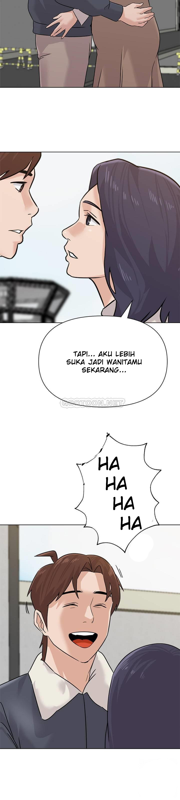 image-komik-sexual-teacher-chapter-95-23/37