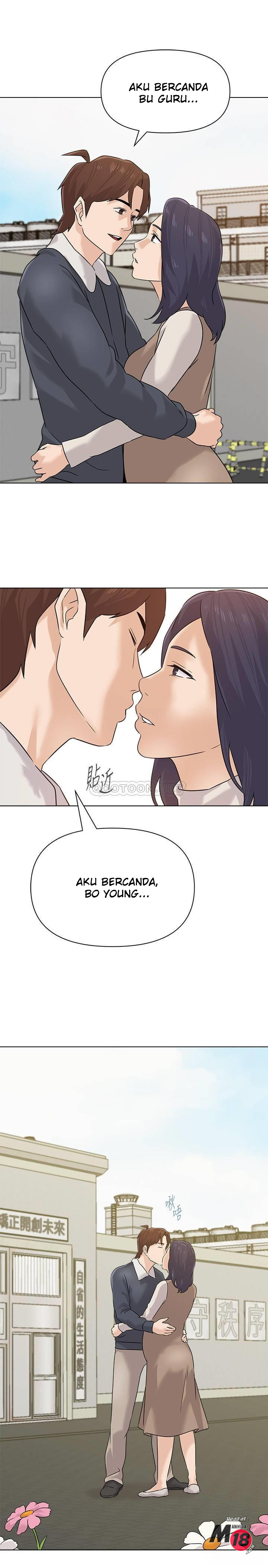 image-komik-sexual-teacher-chapter-95-24/37