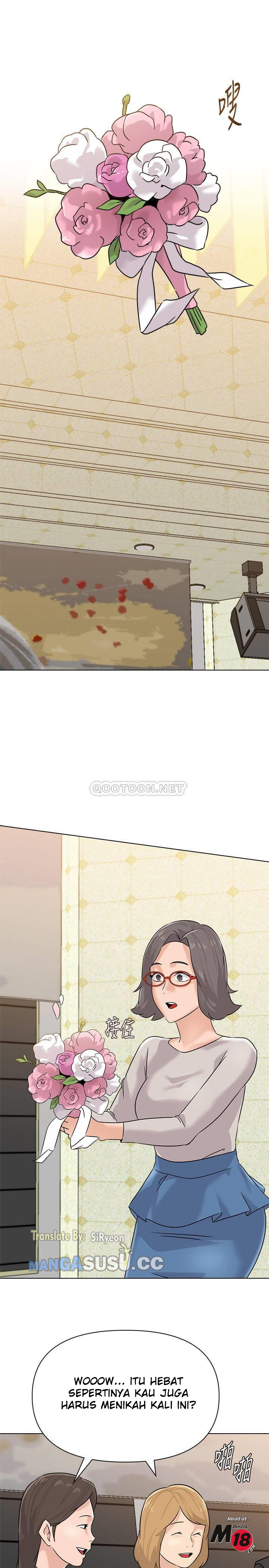 image-komik-sexual-teacher-chapter-95-26/37