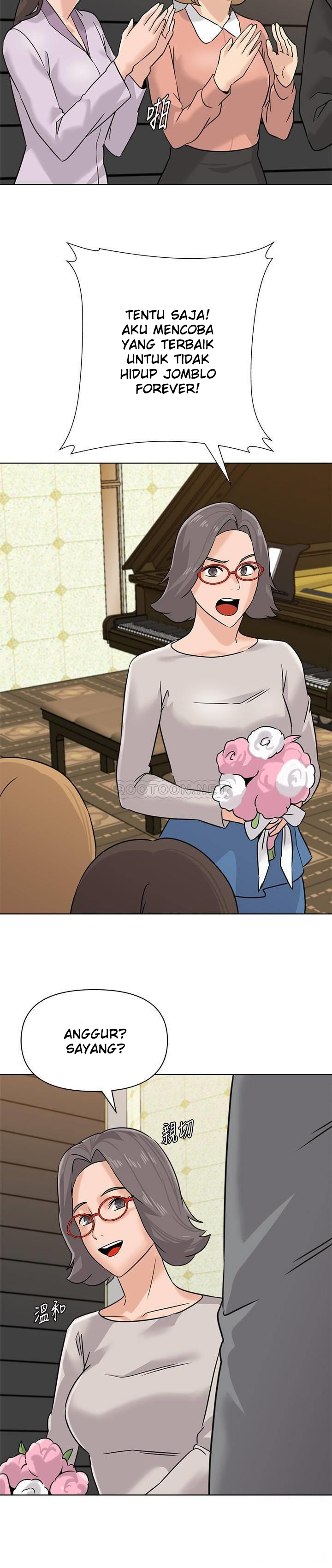 image-komik-sexual-teacher-chapter-95-27/37