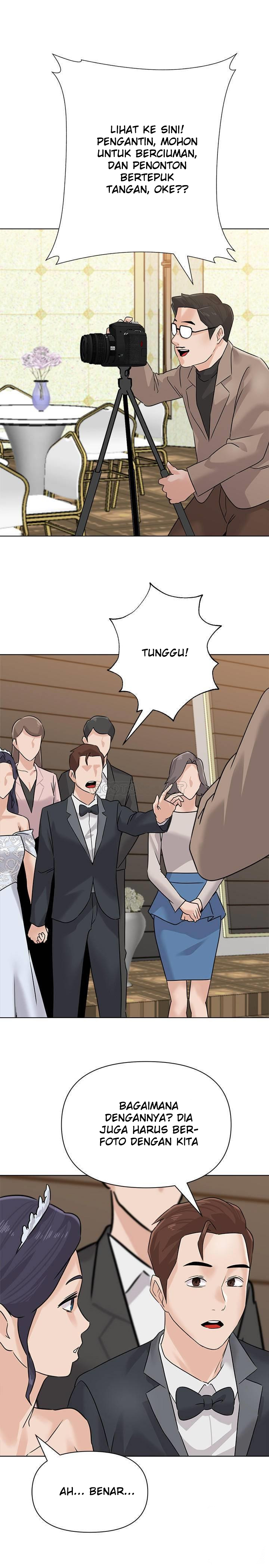 image-komik-sexual-teacher-chapter-95-30/37