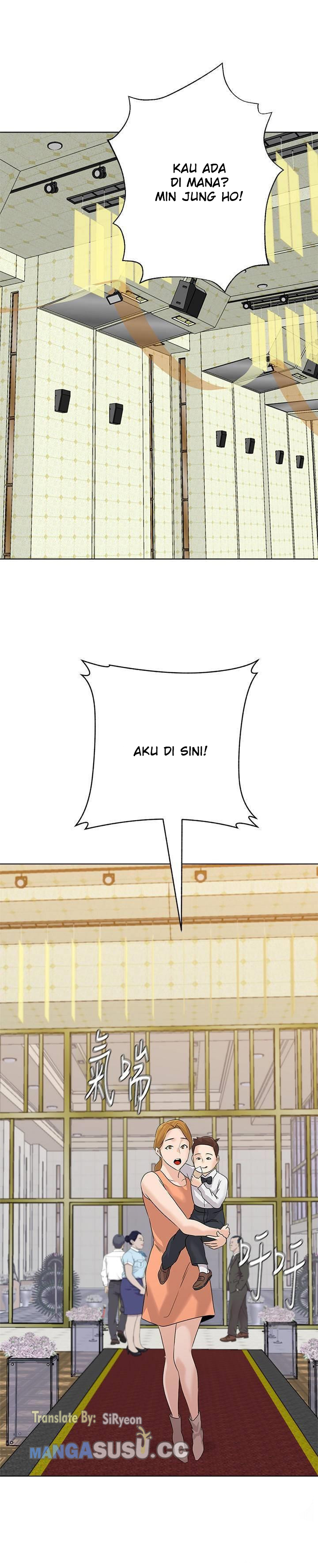 image-komik-sexual-teacher-chapter-95-31/37