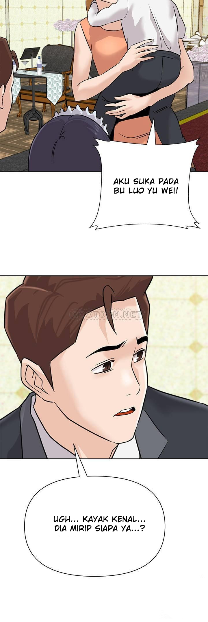 image-komik-sexual-teacher-chapter-95-33/37