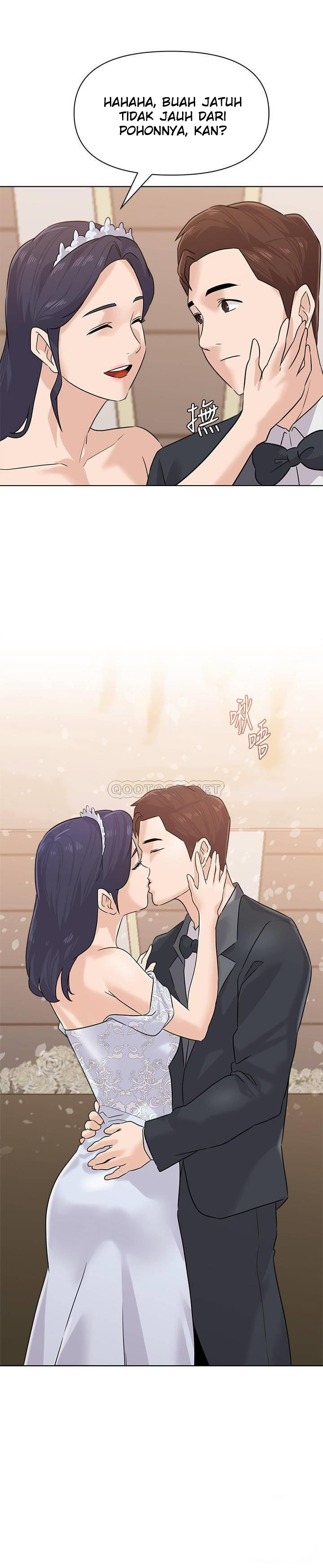 image-komik-sexual-teacher-chapter-95-34/37