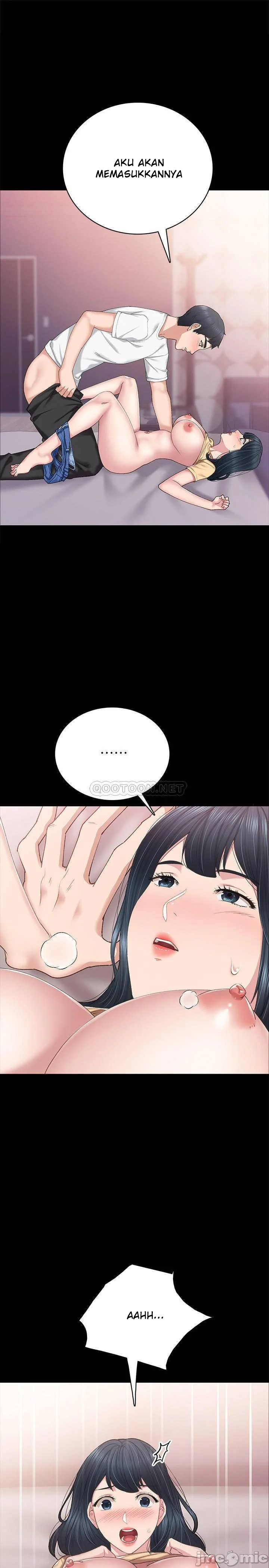 image-komik-sexual-teacher-chapter-96-2/33