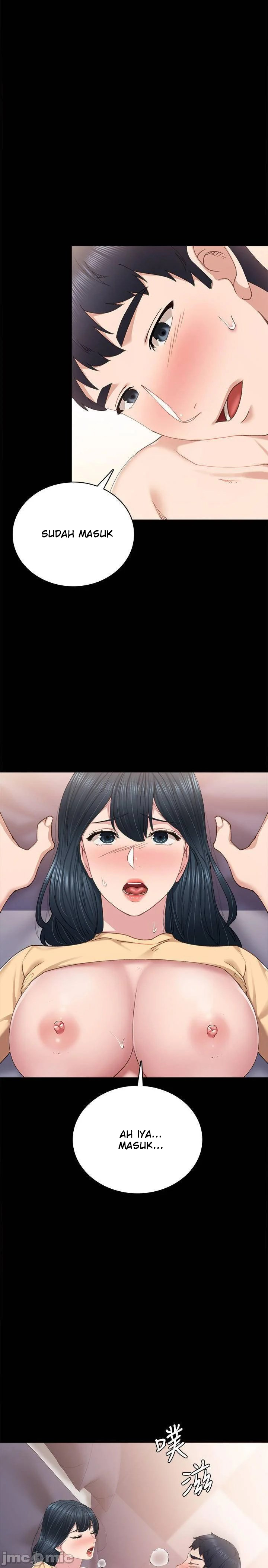 image-komik-sexual-teacher-chapter-96-4/33