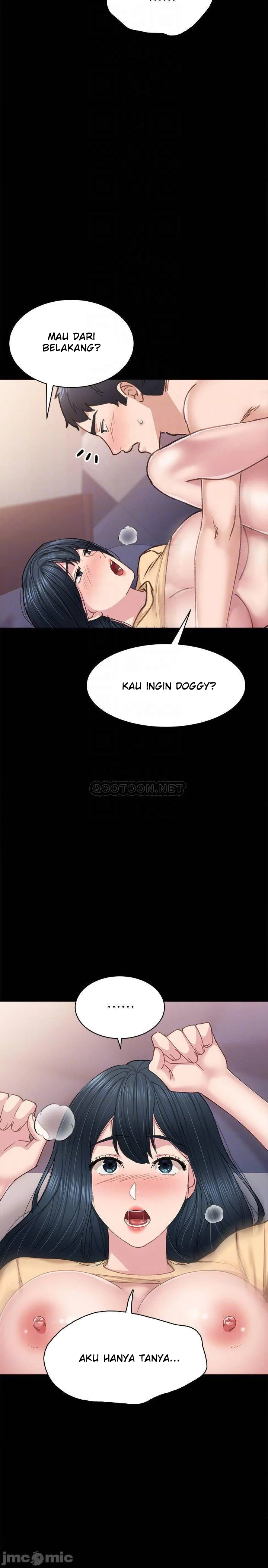 image-komik-sexual-teacher-chapter-96-11/33