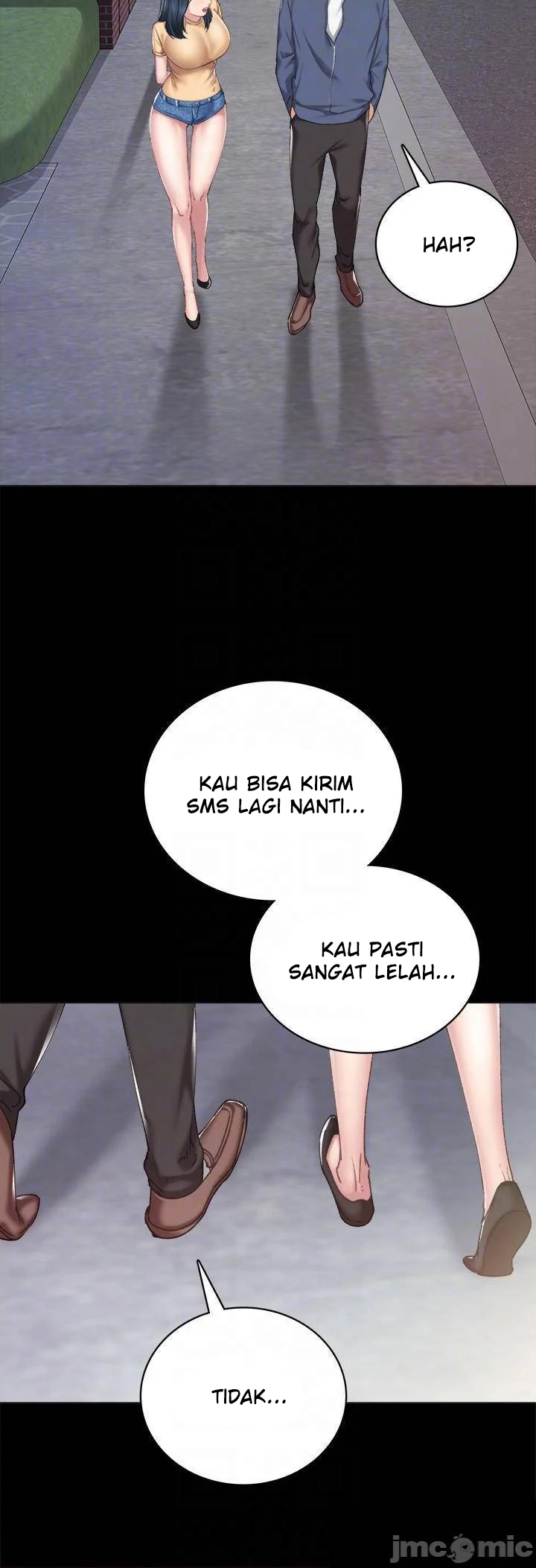 image-komik-sexual-teacher-chapter-96-17/33