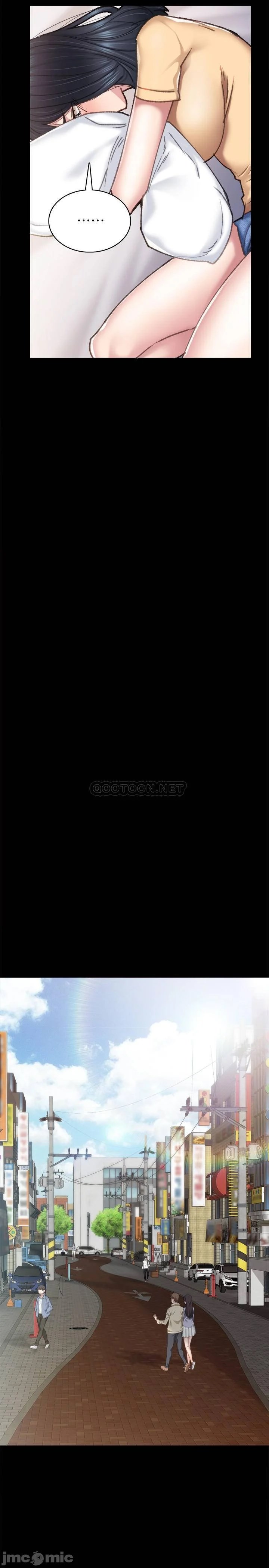 image-komik-sexual-teacher-chapter-96-21/33