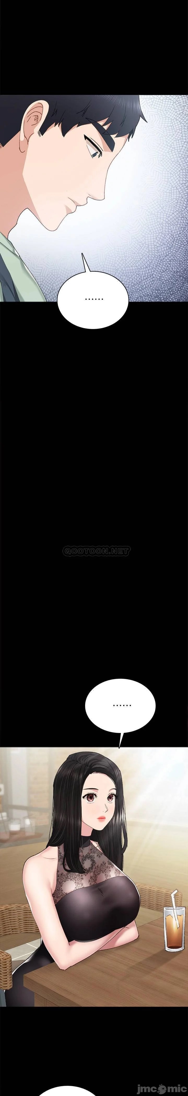 image-komik-sexual-teacher-chapter-96-26/33