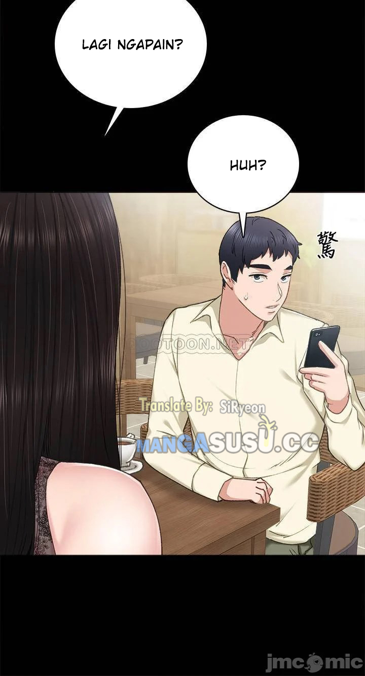 image-komik-sexual-teacher-chapter-96-27/33