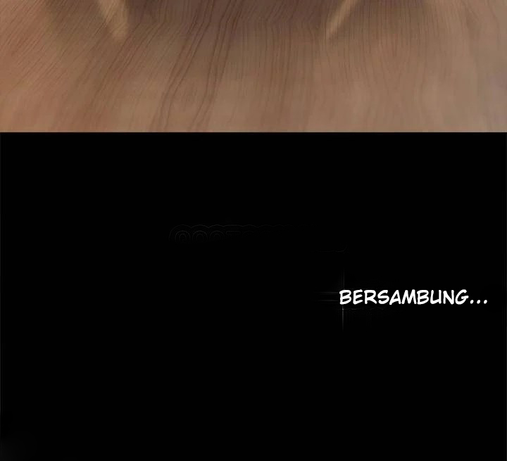 image-komik-sexual-teacher-chapter-96-31/33