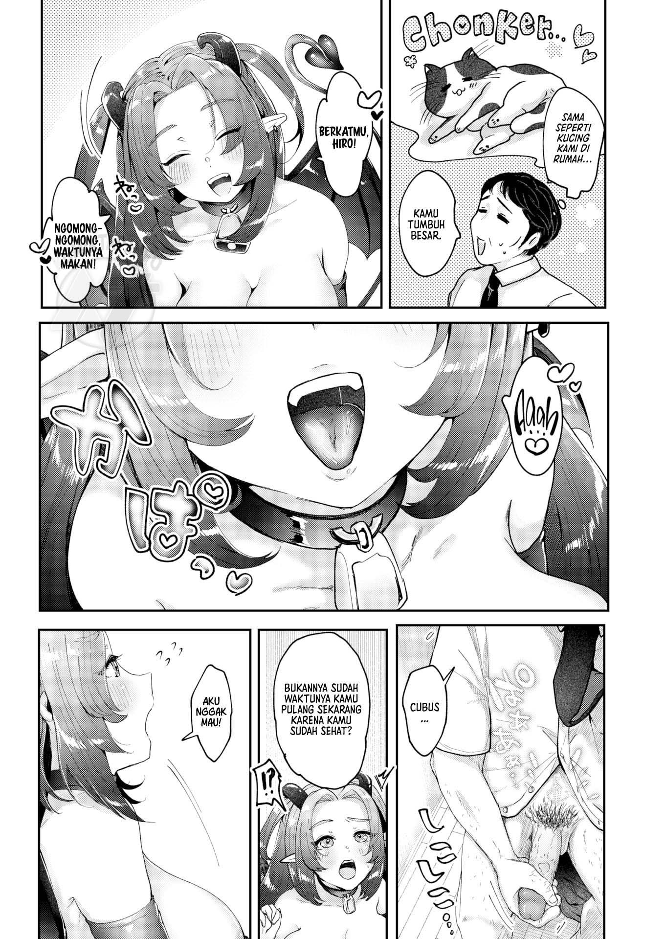 image-komik-sexual-workout-chapter-1-4/24