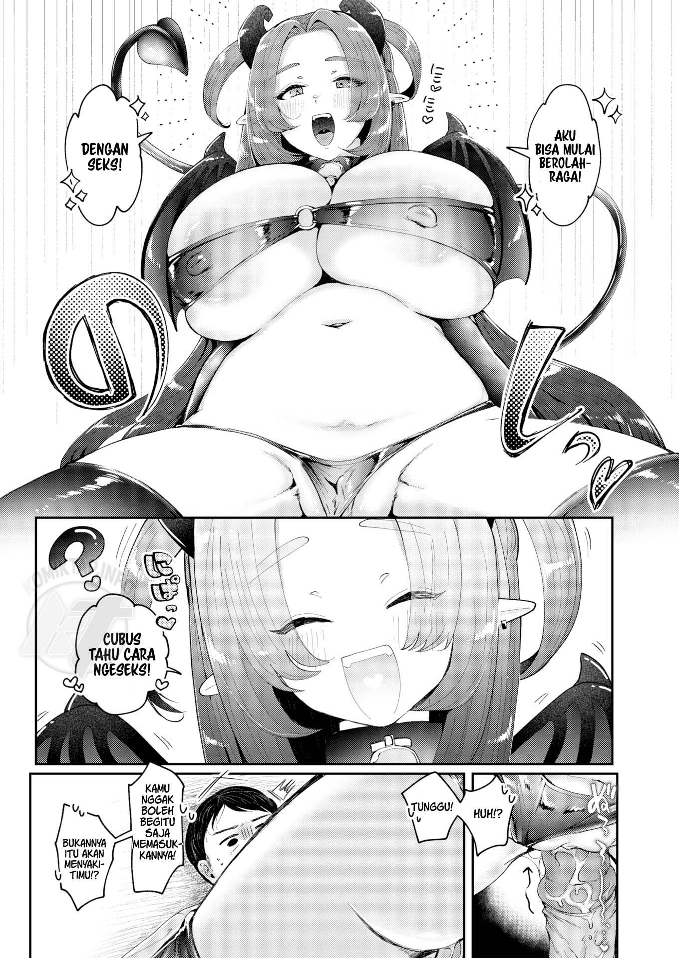 image-komik-sexual-workout-chapter-1-6/24