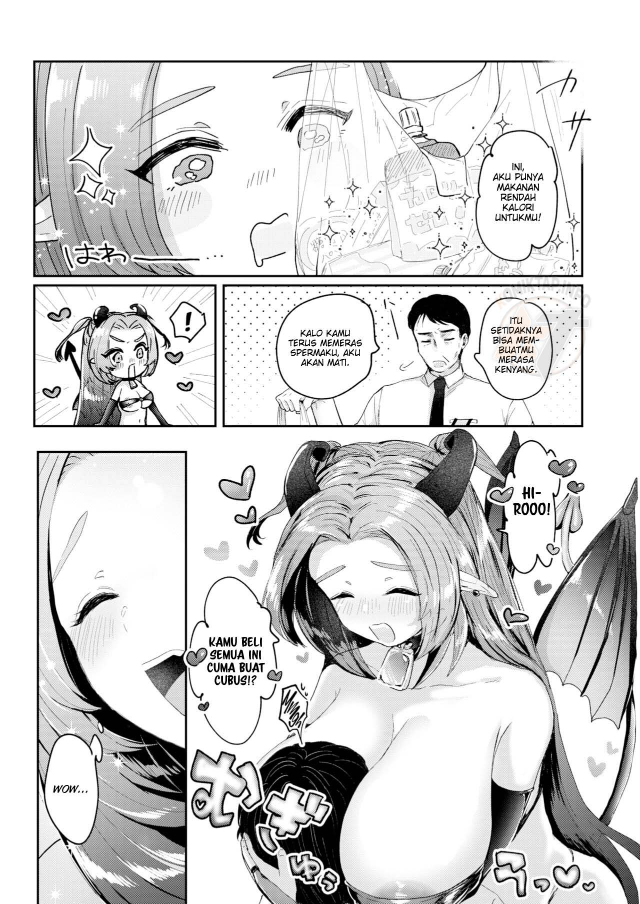 image-komik-sexual-workout-chapter-2-4/16