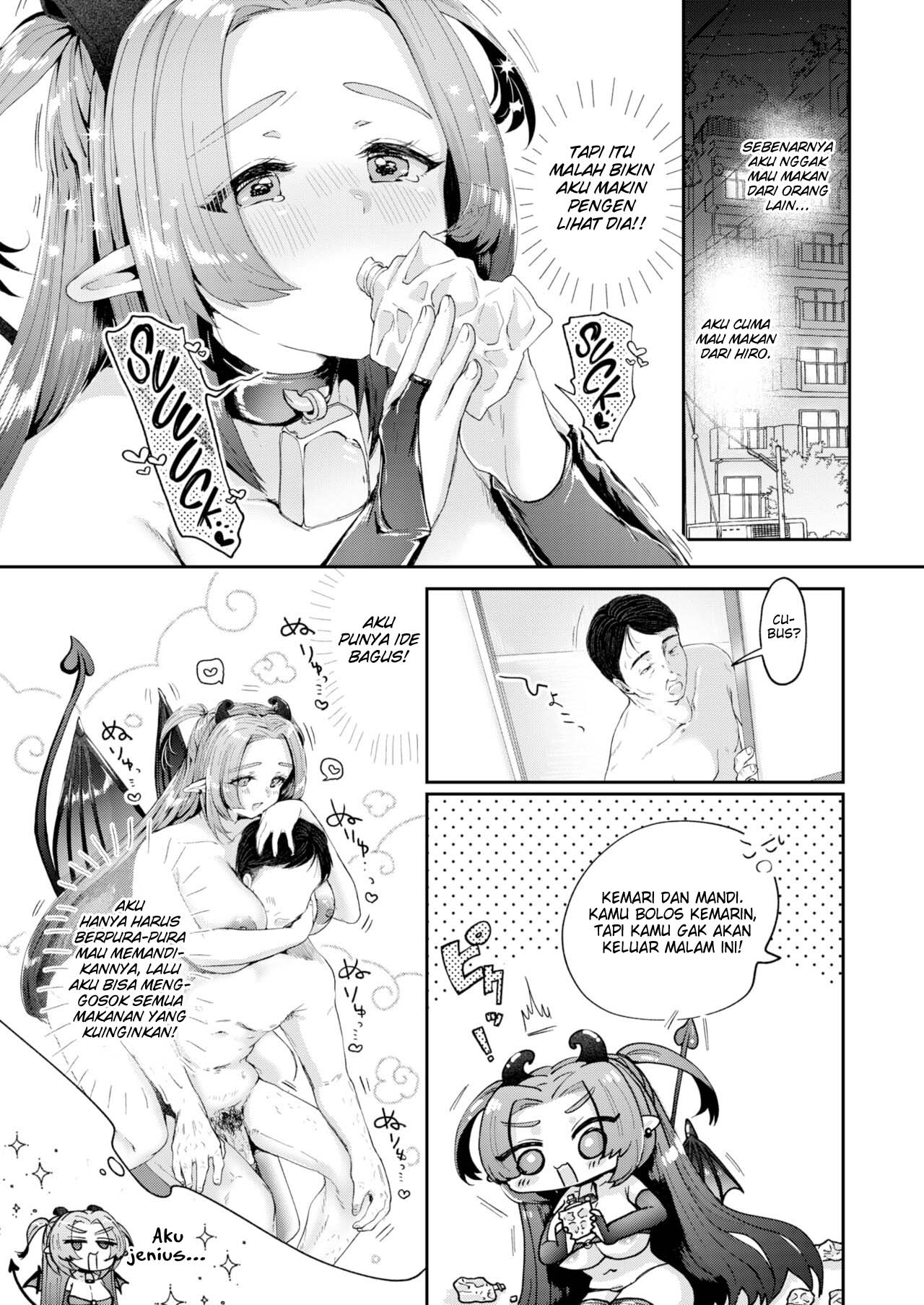 image-komik-sexual-workout-chapter-2-5/16