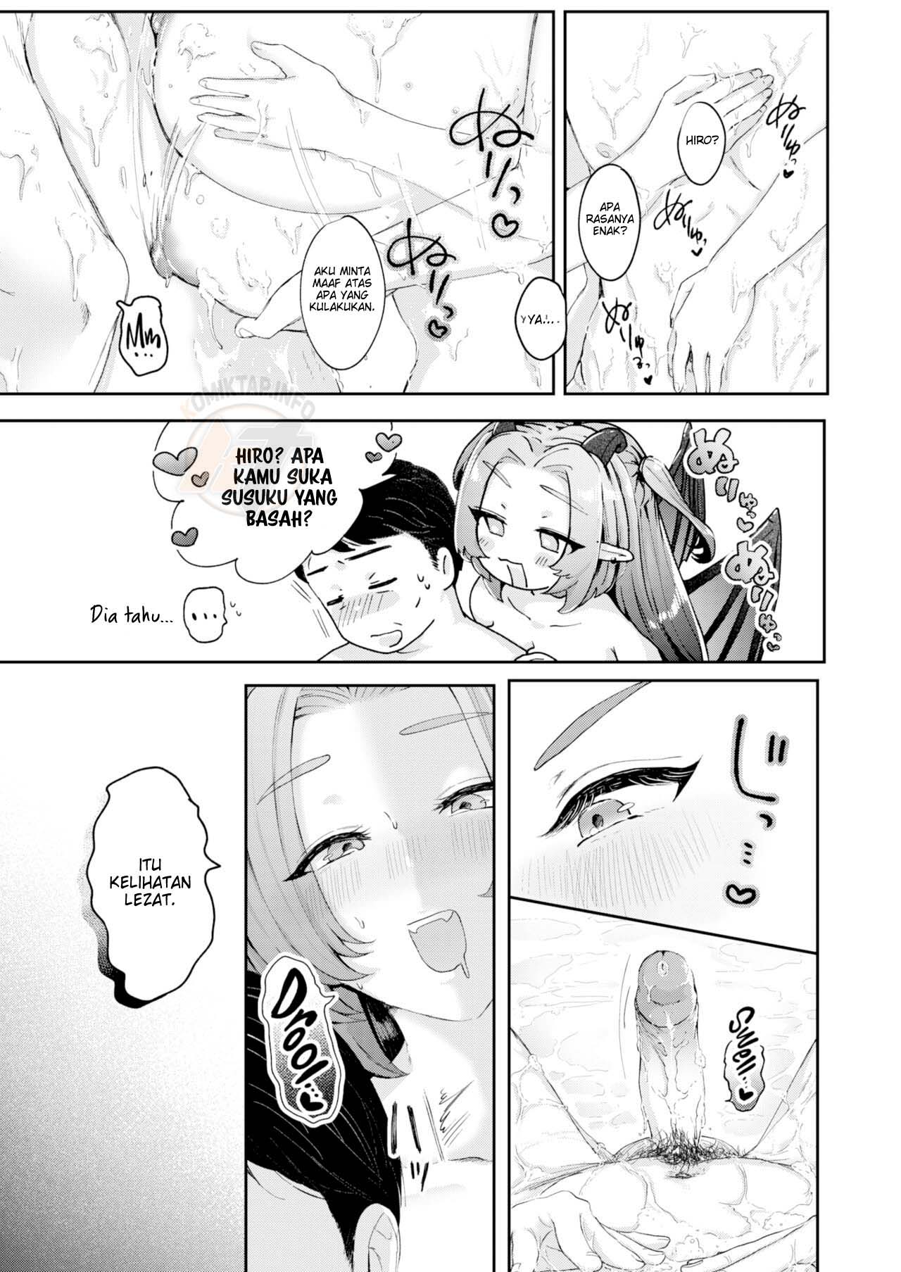 image-komik-sexual-workout-chapter-2-8/16