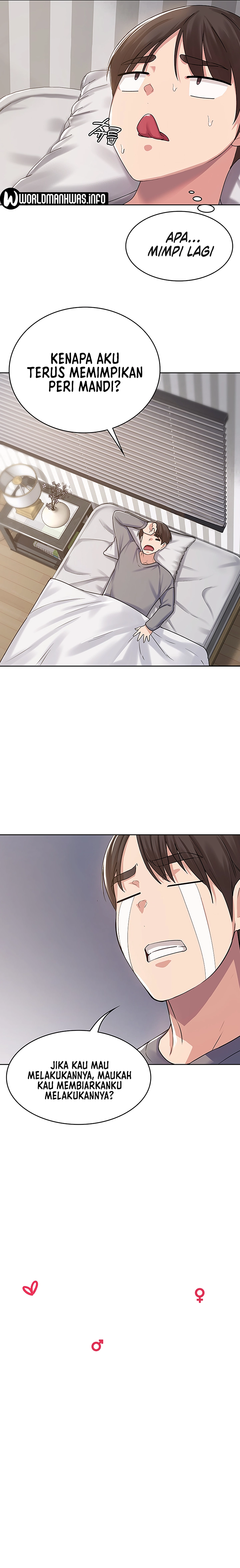 image-komik-sexy-men-x-goddes-chapter-1-10/41