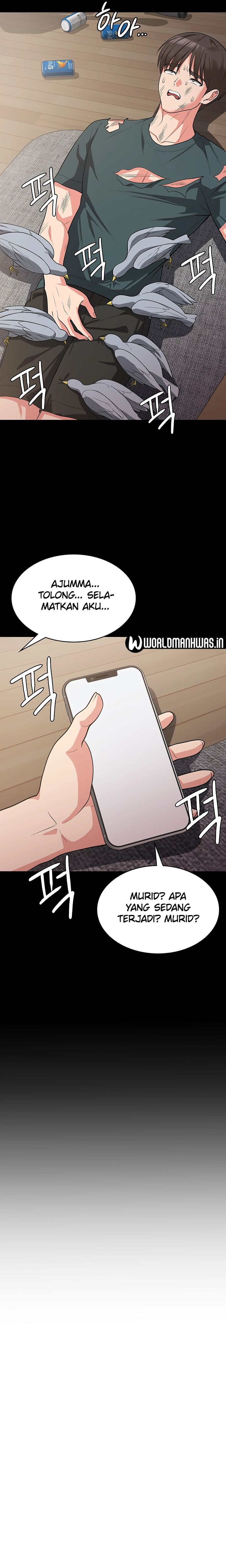 image-komik-sexy-men-x-goddes-chapter-16-10/31